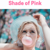 Find Your Perfect Shade of Pink With Your Color Palette Cards