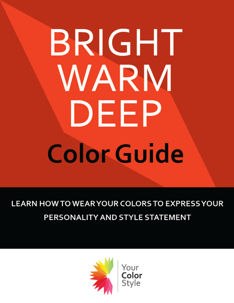 Color Guides
