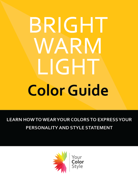 Color Guides