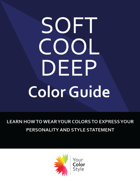 Color Guides