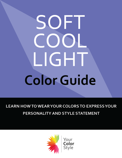 Color Guides