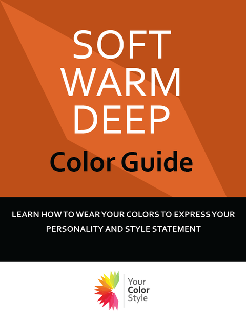 Color Guides