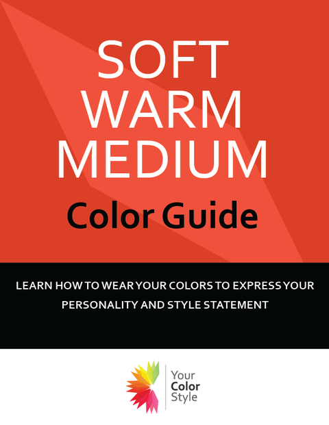 Color Guides