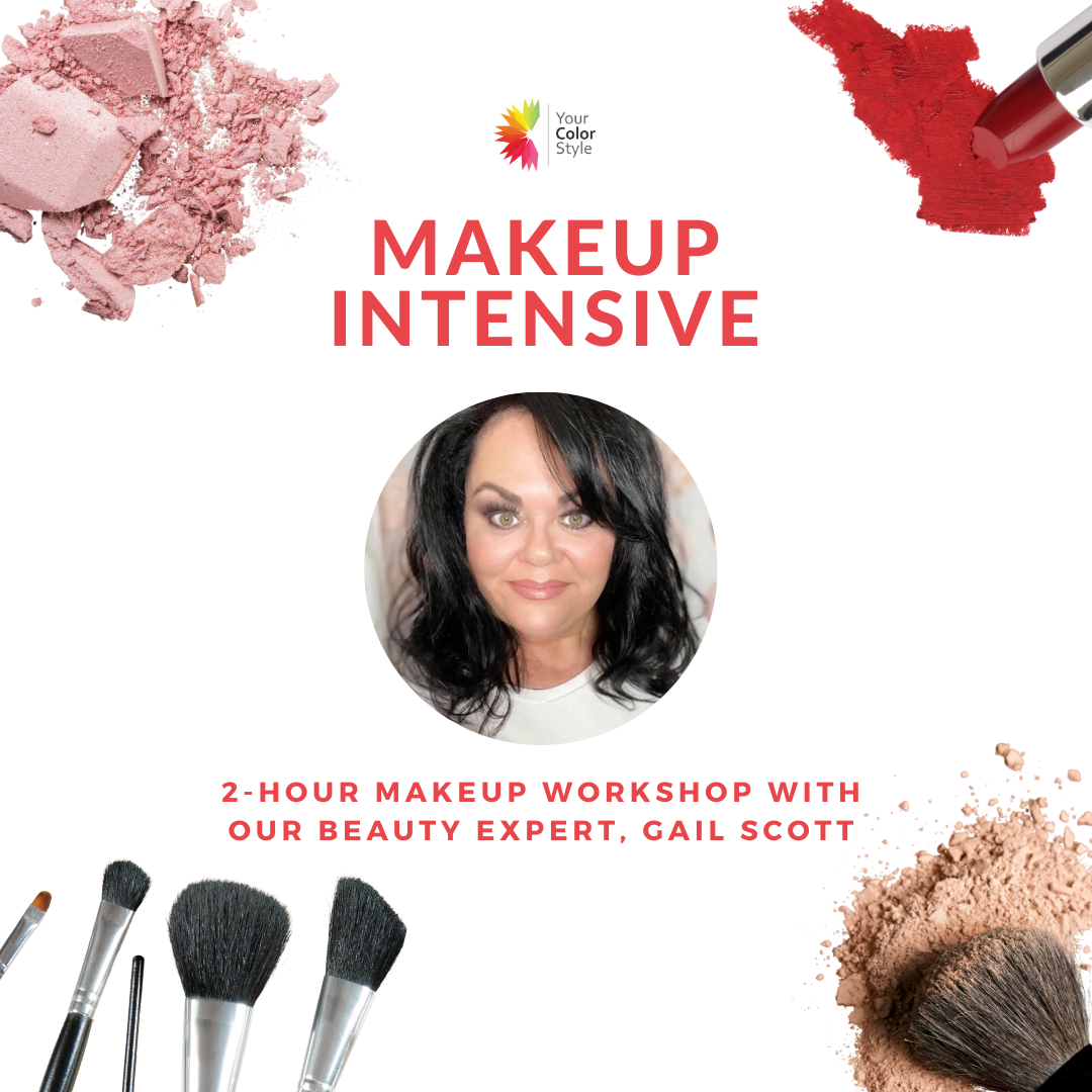 Basic Makeup Intensive basic-makeup-intensive
