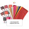 Color Analysis Kit