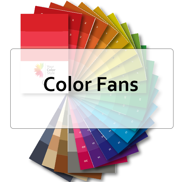 Color Fans