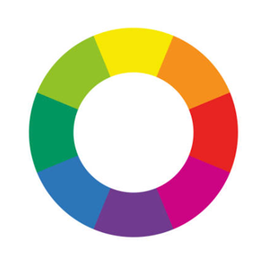 DIY Online Color Analysis Course