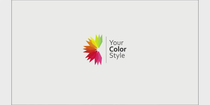 DIY Online Color Analysis Course