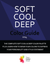Soft Cool & Deep Color Guide