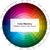 Color Mastery - A Master Class in Color Theory